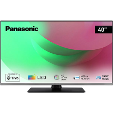 Panasonic TB-40S45AEZ tévé