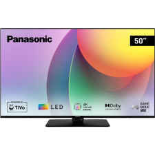 Panasonic TB-50W60AEZ tévé