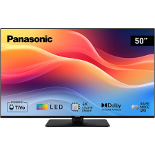 Panasonic TB-50W61AEZ tévé