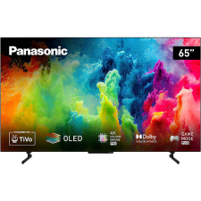 Panasonic TB-65Z60AEG tévé