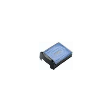 Panasonic Tisztítópatron WES035K503 pótfej, penge