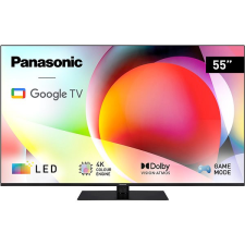 Panasonic TN-55W70AEZ tévé