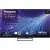 Panasonic TN-75W95CEZS