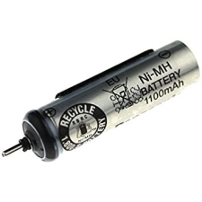 Panasonic TÖLTHETŐ AKKU kisháztartási gépek kiegészítői