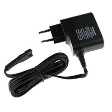 Panasonic TÖLTŐADAPTER kisháztartási gépek kiegészítői