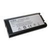  Panasonic Toughbook CF-51 készülékhez laptop akkumulátor (11.1V, 6600mAh / 73.26Wh, Fekete) - Utángyártott