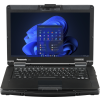 Panasonic Toughbook FZ-55 MK3 FZ-55G6601BG