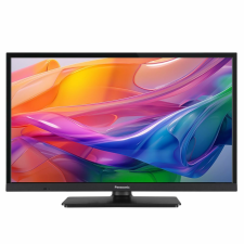 Panasonic TV-24S50AEZ tévé