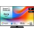 Panasonic TV-55W85BEZC