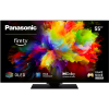 Panasonic TV-55Z80AEZ