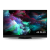 Panasonic TV-55Z90AEG