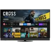 Panasonic TV-55Z95BEGA, OLED 4K HDR10+ Smart TV, Fire 144 Hz, Dolby Atmos, 139 cm