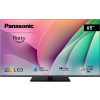 Panasonic TV-65W80AEZ