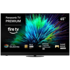 Panasonic TV-65Z90BE7 tévé