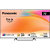 Panasonic TV-75W95BEG