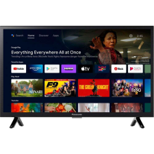Panasonic TX-24MSW504 tévé