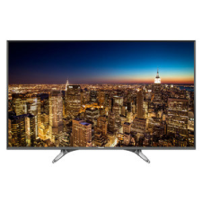 Panasonic TX-49DX600E tévé