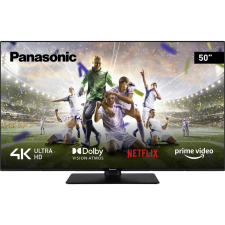 Panasonic TX-50MX600E tévé