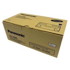 Panasonic UG-3390 - eredeti optikai egység, black (fekete) nyomtatópatron & toner