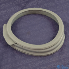 Panasonic Üstszájgumi (eredeti) PANASONIC mosógép beépíthető gépek kiegészítői