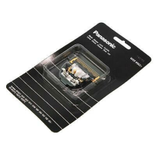 Panasonic Vágófej kisháztartási gépek kiegészítői