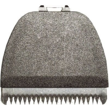 Panasonic Vágófej kisháztartási gépek kiegészítői