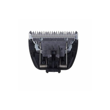 Panasonic WER9605Y136 Hajvágókés (WER9605Y136) pótfej, penge