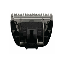 Panasonic WER 9615 Y1361 Szakállvágófej (WER9615Y1361) pótfej, penge