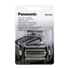 Panasonic WES9032Y1361 borotva tartozék pótfej, penge