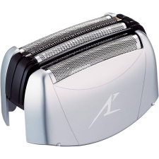 Panasonic WES9161Y1361 Csere borotvafej (WES9161Y1361) pótfej, penge
