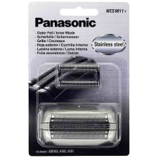 Panasonic WES 9011 Y1361 Borotvafej (WES9011Y1361) pótfej, penge