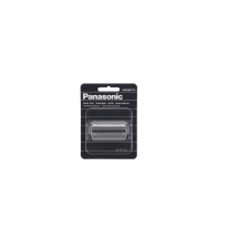 Panasonic WES 9077 Y 1361 Borotvafej (WES9077Y1361) pótfej, penge