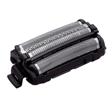 Panasonic WES 9167 Y1361 Borotvafej (WES9167Y1361) pótfej, penge