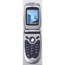 Panasonic X70 - Hydrogél kijelzővédő fólia mobiltelefon kellék