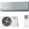 Panasonic XZ Etherea KIT-XZ20-ZKE (kit-xz20-zke)