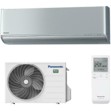 Panasonic XZ Etherea KIT-XZ20-ZKE (kit-xz20-zke) split klíma