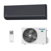Panasonic XZ-H Etherea (KIT-XZ25-ZKE-H) (kit-xz25-zke-h)