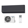 Panasonic XZ-H Etherea KIT-XZ35-ZKE-H