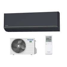 Panasonic XZ-H Etherea KIT-XZ35-ZKE-H split klíma