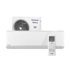 Panasonic Z Etherea KIT-Z42-ZKE