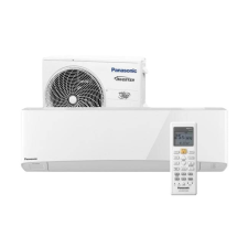 Panasonic Z Etherea KIT-Z42-ZKE split klíma