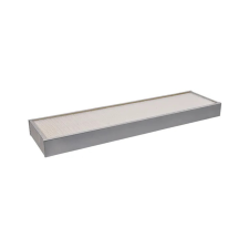 Panclean Fülkeszűrő Panclean AP3272 - Versatile autóalkatrész