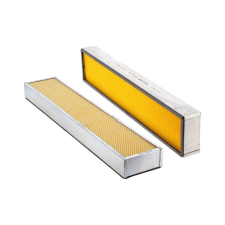 Panclean Fülkeszűrő Panclean AP5460 - Same autóalkatrész