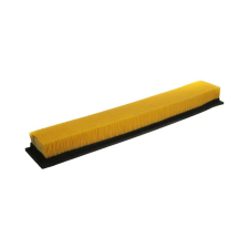 Panclean Fülkeszűrő Panclean KPG4663 - Eicher autóalkatrész
