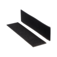 Panclean Fülkeszűrő Panclean PV601074 - Claas autóalkatrész