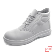 PAND ASTURA 3916 S2 SRC bakancs