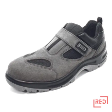 PAND AUGE MF S1 SRC szandál