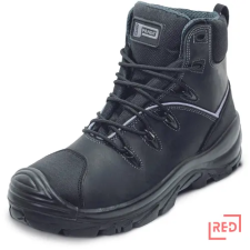 PAND BARILE S7S MF HRO SR bakancs munkavédelmi cipő