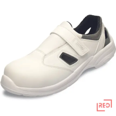 PAND DEUVILLE MF S1 SRC szandál