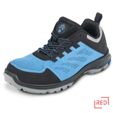 PAND ENERGY S1PL FO SR félcipő